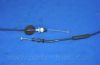 HYUNDAI 3274043900 Accelerator Cable
